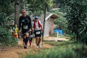 BIB: 
                            <button type="button" onclick="openModal(25695869)" class="btn btn-primary btn-sm float-right btn-popup" data-toggle="modal" data-target=".modal-high-quality">
                        <i class="fas fa-shopping-cart"></i> Add to Cart
                    </button>
                                            <button type="button" onclick="isThisMe(25695869, true)" class="btn btn-success btn-sm float-right btn-popup btn-isme hidden" data-toggle="tooltip" data-placement="bottom" title="นี่คือรูปของคุณใช่ไหม คลิกที่นี่เพื่อเอาเข้าอัลบั้ม">
                        <i class="fas fa-plus"></i> Add to album
                    </button>
                    <button type="button" onclick="isThisMe(25695869, false)" class="btn btn-warning btn-sm float-right btn-popup btn-isnotme hidden">
                        <i class="fas fa-ban"></i> Remove from album
                    </button>